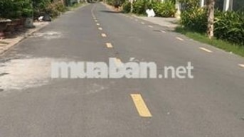 Cần bán lô đất 206m2 ngay kp An Đước, Trảng Bàng.SHR, giá 765 triệu