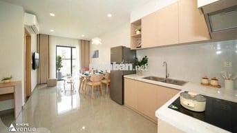 Bán căn hộ 1PN K-Home Avenue Nhơn Trạch – 47m² chỉ trả trước 200 triệu
