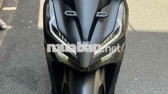 Vario 150 2020 bstp chính chủ