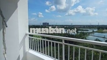 HOT_61m2-giá 6tr2- 2pn 2wc- Vào ở ngay nhà hoàn thiện - nhiều tiện ích