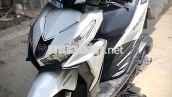 Honda Click Thái Bstp chính chủ