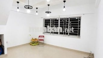 CHO THUÊ PHÒNG TRỌ 15M² - ĐOÀN VĂN BƠ Q4 - GIÁ PHÒNG 3.000.000 VNĐ
