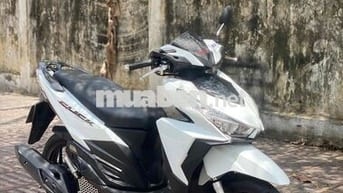 Honda Click thái 125i Bstp mới chính chủ