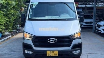 SOLATI SX 2021 ĐK 2022 CAM MÁY RIN BẢO HÀNH1 NĂM