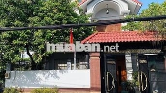 ⛔ Cho Thuê Biệt Thự 5PN - Đường 11 Trường Thọ - Thủ Đức 