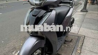 Honda SH150 ABS 2018 Xám Đã sử dụng