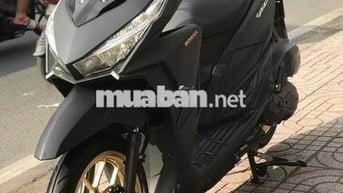 Vario150 2017 BSTP - LENG KENG Y HÌNH - BAO GÓP