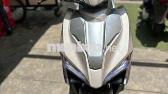 Honda Air Blade 125cc 2016 bs 59x1-66398