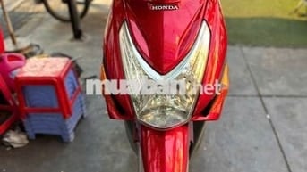 Honda Click 110cc 2006 bs 54P1-8512
