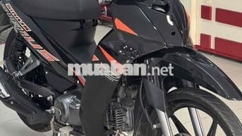 Yamaha Sirius 2020 ngây chủ