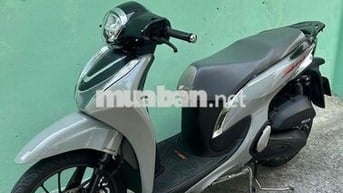 Honda SH Mode ABS 2024 chính chủ