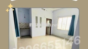 Phòng trọ Quận 8, kèm máy lạnh, có thang máy, gần trung tâm Q1, Q5
