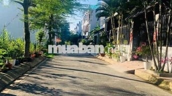 ĐẤT KDC VEN SÔNG NGUYỄN BÌNH_ĐÃ CÓ GIẤY PHÉP XÂY DỰNG_