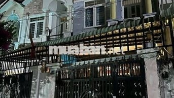 HỢP TÁC ĐẦU TƯ KHÔNG THUẬN LỢI CẦN TÌM NƠI KHÁC Ở ĐẤT QUẬN 12