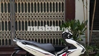 Air Blade nguyên zin chính chủ.trả góp.trao đổi x