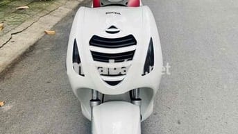 HONDA PS 150cc . Trùm cuối 2009 -HỖ TRỢ TRẢ GÓP 6