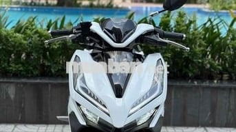 Vario 150 2020 Kí giấy ( Góp nợ xấu 18tr nhận xe)