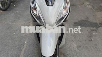 Honda Vision 110cc 2023 bs 59p3-43645