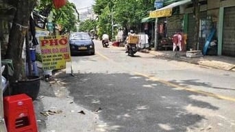 🔥5X18M 3 TẤM - HẺM XE TẢI LÊ TRỌNG TẤN - BÌNH TÂN - GẦN AEON TÂN PHÚ