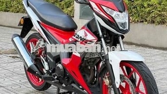 Sonic 2020 mua góp trả trước 15t nhận xe