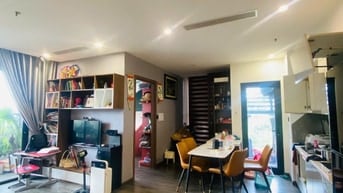 Căn 2n2wc góc tại tòa r103 vinhomes oceanpark giá chỉ 5ty4 bao phí