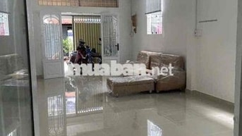 🏡CHO THUÊ NHÀ ĐƯỜNG NGUYỄN VĂN LƯỢNG HẺM THÔNG VỪA Ở VỪA KINH DOANH 🌻
