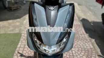 Yamaha FreeGo S 125cc bs 59pa-07279
