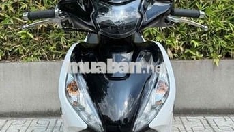 Vision 2025 mua trả góp đưa trước 14t