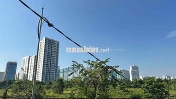 cho thuê nhà MT đường số 9 chợ tân mỹ