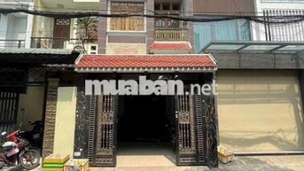 nhà rộng đẹp làm van phòng công ty 