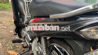 Yamaha Taurus LS Đỏ Đã sử dụng
