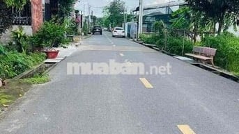 mặt tiền nhựa giá rẻ long khánh