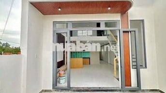 NHÀ BIÊN HOÀ - TRỆT LỬNG 3 PHÒNG NGỦ GẦN KCN THẠNH PHÚ