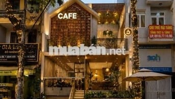 🔥 MẶT TIỀN NGUYỄN GIA TRÍ – BÌNH THẠNH 🔥 8X20m - HẦM 2 TẦNG - 70 TRIỆU
