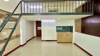 KHAI TRƯƠNG PHÒNG MỚI XÂY PHÒNG TO RỘNG Ở ĐƯỢC 3 NGƯỜI