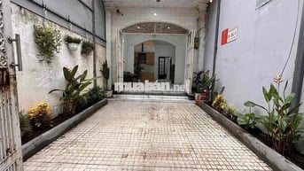 🏡 CHO THUÊ NHÀ HẺM XÔ VIẾT NGHỆ TĨNH – NGAY CẦU THỊ NGHÈ