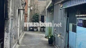 nhà chính chủ gần đường tam châu và bệnh viện quận thủ đức