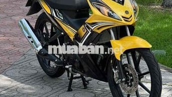 Yamaha Exciter 2010 5p71 Chính Chủ Ký