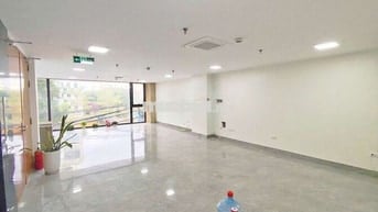 CHO THUÊ Văn phòng 70m² - 10tr, mặt tiền 7m Tại Yên Xá