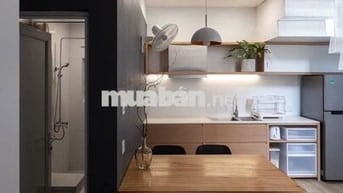 [7,2 tỷ] Chính chủ bán nhà đất trung tâm Phú Đô 40m2, đất vuông có sổ