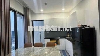 ‼️DUPLEX 2PN FULL NT CHO THUÊ 14tr / tháng
