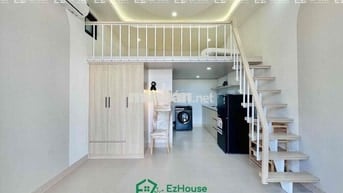 Cho Thuê Kiot Vừa ở Vừa Kinh Doanh