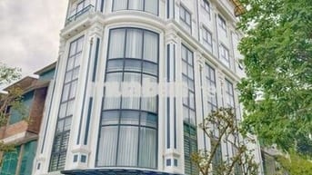 CHO THUÊ Văn Phòng 50m² - 8tr tại Yên Xá
