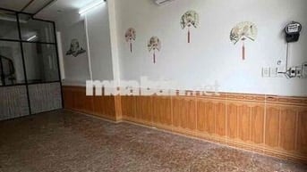 cần cho thuê mặt bằng đường phú thạnh