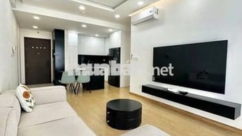 SUNRISE RIVERSIDE, 99M2 FULL, VIEW HỒ BƠI CHO THUÊ NGẮN HẠN