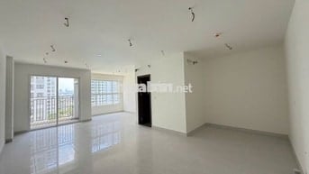 SUNRISE RIVERSIDE – 1PN (54M2) Ở LIỀN