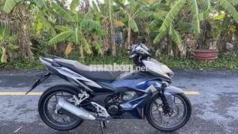 Cần Bán Winner X Abs zin đẹp keng