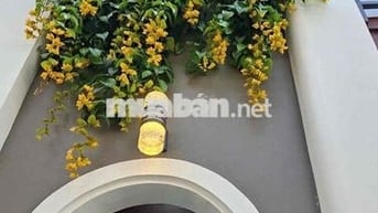 Nhà mặt tiền đẹp cho thuê giá cực rẻ