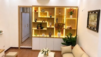 2TỶ AN CƯ GIỮA TRUNG TÂM PHỐ TÔN ĐỨC THẮNG – 80M² CHO GIA ĐÌNH 3 TH