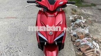 Cần Bán AB 2019 zin đẹp keng